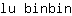 l***n