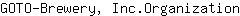 G***n