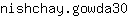 n***0