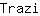 T***i