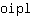 o***l