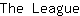 T***e