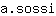 a***i