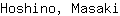H***i