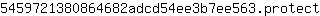 5***t