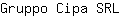 G***L