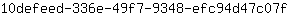 1***f