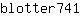 b***1