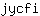 j***i