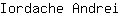 I***i