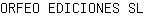 O***L