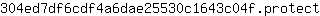 3***t