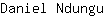 D***u