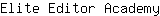 E***y