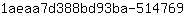1***9