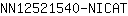 N***T