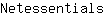 N***s