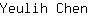 Y***n