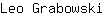 L***i