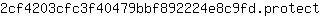 2***t