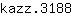 k***8