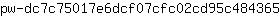 p***5