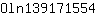 O***4