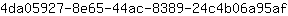 4***f