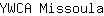 Y***a