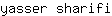 y***i