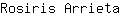 R***a