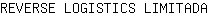 R***A