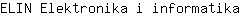 E***a