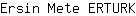 E***K