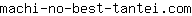 m***m