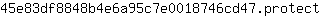 4***t