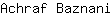 A***i