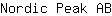 N***B