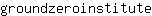 g***e