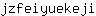 j***i
