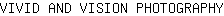 V***Y