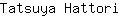 T***i