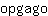 o***o