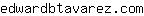 e***m