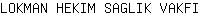 L***I