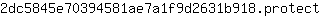 2***t