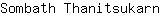 S***n