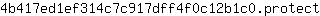 4***t