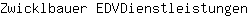 Z***n