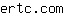 e***m